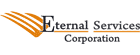 Eternal Services Corporation Job Search