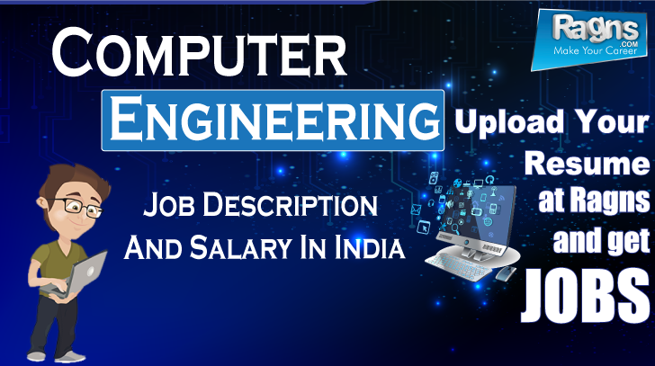 computer engineering jobs - it career jobsearch - ragns