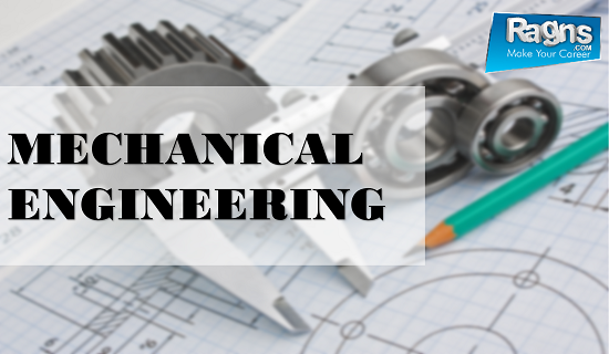 Mechanical Engineering: Jobs, Job Description, Salary and scope