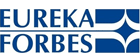 EUREKA FORBES LIMITED Job Search