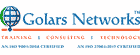 Golars Networks Job Search